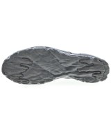 NIKE（ナイキ）スニーカー 黒 サイズ:29cm メンズ/2200679673699