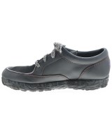 NIKE（ナイキ）スニーカー 黒 サイズ:29cm メンズ/2200679673699