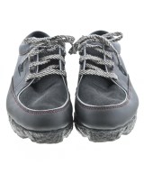 NIKE（ナイキ）スニーカー 黒 サイズ:29cm メンズ/2200679673699