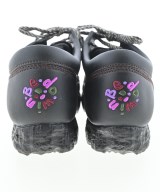 NIKE（ナイキ）スニーカー 黒 サイズ:29cm メンズ/2200679673699