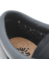 NIKE（ナイキ）スニーカー 黒 サイズ:29cm メンズ/2200679673699