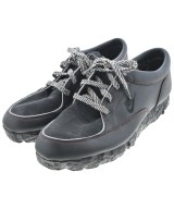 NIKE スニーカー