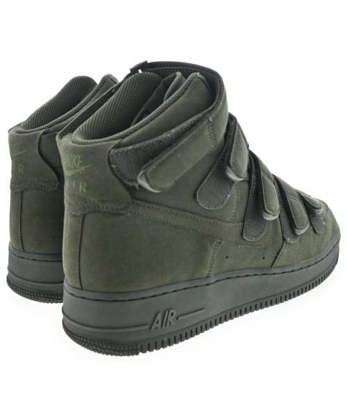 NIKE（ナイキ）スニーカー カーキ サイズ:30cm メンズ/2200679673774