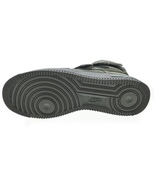 NIKE（ナイキ）スニーカー カーキ サイズ:30cm メンズ/2200679673774