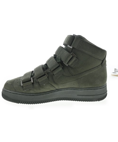 NIKE（ナイキ）スニーカー カーキ サイズ:30cm メンズ/2200679673774