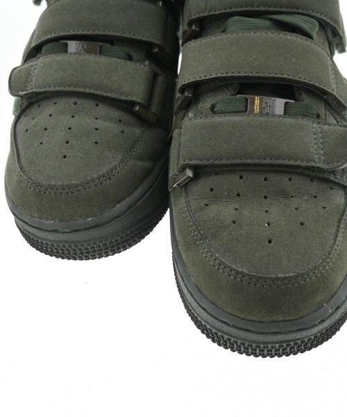 NIKE（ナイキ）スニーカー カーキ サイズ:30cm メンズ/2200679673774