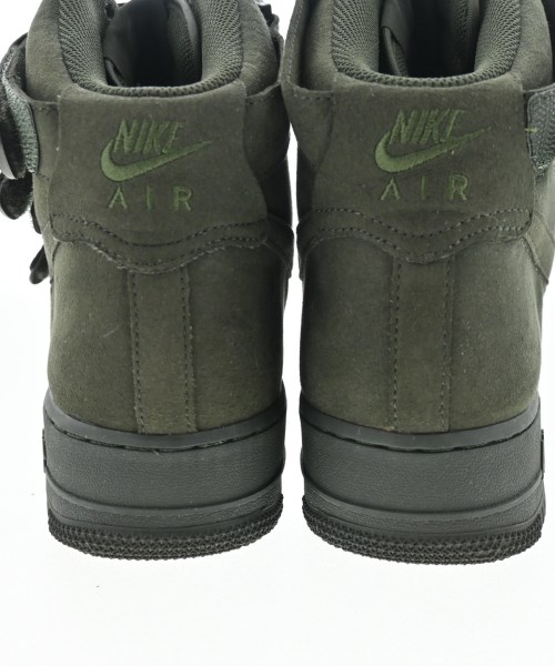NIKE（ナイキ）スニーカー カーキ サイズ:30cm メンズ/2200679673774