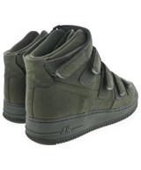 NIKE（ナイキ）スニーカー カーキ サイズ:30cm メンズ/2200679673774