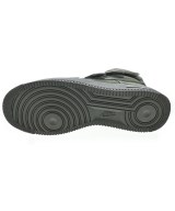 NIKE（ナイキ）スニーカー カーキ サイズ:30cm メンズ/2200679673774