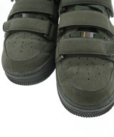 NIKE（ナイキ）スニーカー カーキ サイズ:30cm メンズ/2200679673774
