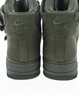 NIKE（ナイキ）スニーカー カーキ サイズ:30cm メンズ/2200679673774