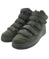 NIKE スニーカー
