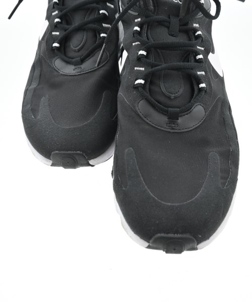 NIKE（ナイキ）スニーカー 黒 サイズ:29.5cm メンズ/2200679673781