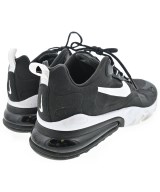 NIKE（ナイキ）スニーカー 黒 サイズ:29.5cm メンズ/2200679673781