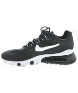 NIKE（ナイキ）スニーカー 黒 サイズ:29.5cm メンズ/2200679673781