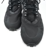 NIKE（ナイキ）スニーカー 黒 サイズ:29.5cm メンズ/2200679673781