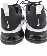 NIKE（ナイキ）スニーカー 黒 サイズ:29.5cm メンズ/2200679673781