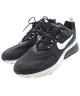 NIKE スニーカー