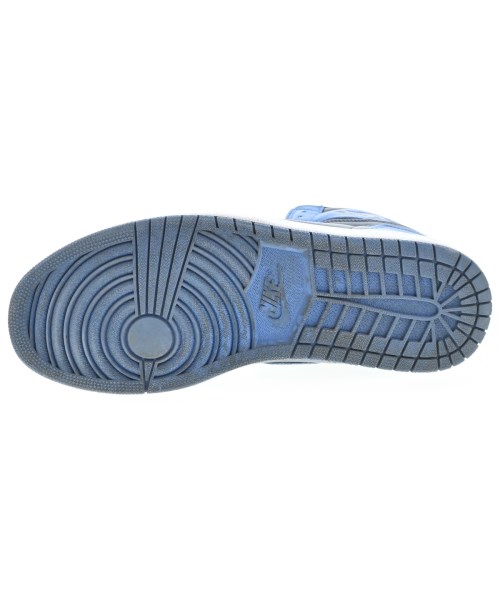 NIKE（ナイキ）スニーカー 青 サイズ:30cm メンズ/2200679673835