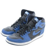 NIKE（ナイキ）スニーカー 青 サイズ:30cm メンズ/2200679673835