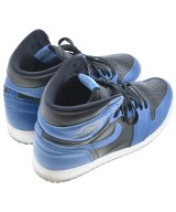 NIKE（ナイキ）スニーカー 青 サイズ:30cm メンズ/2200679673835