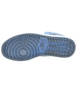 NIKE（ナイキ）スニーカー 青 サイズ:30cm メンズ/2200679673835