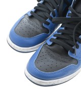 NIKE（ナイキ）スニーカー 青 サイズ:30cm メンズ/2200679673835