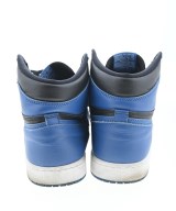 NIKE（ナイキ）スニーカー 青 サイズ:30cm メンズ/2200679673835