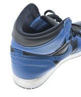 NIKE（ナイキ）スニーカー 青 サイズ:30cm メンズ/2200679673835
