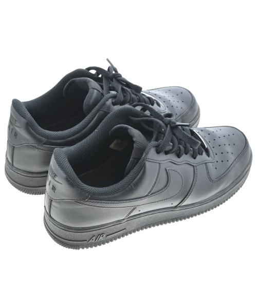 NIKE（ナイキ）スニーカー 黒 サイズ:28.5cm メンズ/2200679673866