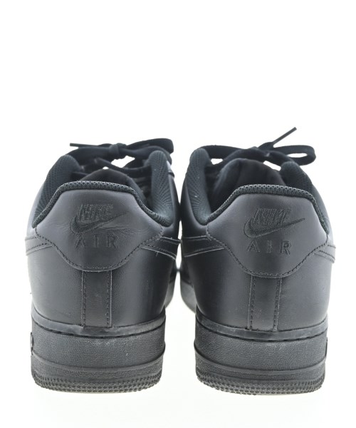 NIKE（ナイキ）スニーカー 黒 サイズ:28.5cm メンズ/2200679673866