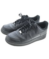 NIKE（ナイキ）スニーカー 黒 サイズ:28.5cm メンズ/2200679673866