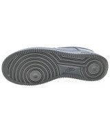 NIKE（ナイキ）スニーカー 黒 サイズ:28.5cm メンズ/2200679673866