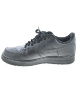 NIKE（ナイキ）スニーカー 黒 サイズ:28.5cm メンズ/2200679673866