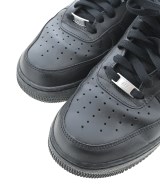 NIKE（ナイキ）スニーカー 黒 サイズ:28.5cm メンズ/2200679673866