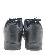 NIKE（ナイキ）スニーカー 黒 サイズ:28.5cm メンズ/2200679673866