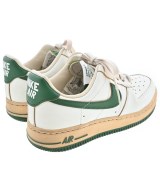 NIKE（ナイキ）スニーカー 白 サイズ:23cm レディース/2200680615091