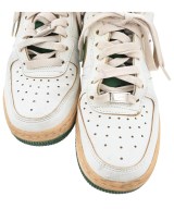 NIKE（ナイキ）スニーカー 白 サイズ:23cm レディース/2200680615091