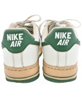 NIKE（ナイキ）スニーカー 白 サイズ:23cm レディース/2200680615091