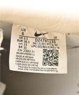 NIKE（ナイキ）スニーカー 白 サイズ:23cm レディース/2200680615091