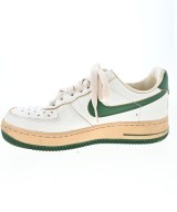 NIKE（ナイキ）スニーカー 白 サイズ:23cm レディース/2200680615091