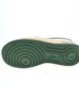 NIKE（ナイキ）スニーカー 白 サイズ:23cm レディース/2200680615091