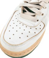 NIKE（ナイキ）スニーカー 白 サイズ:23cm レディース/2200680615091