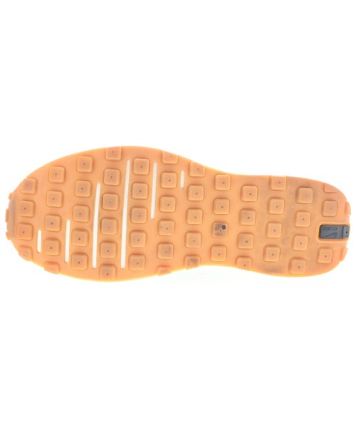 NIKE（ナイキ）スニーカー 白 サイズ:23cm レディース/2200680615107