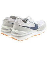 NIKE（ナイキ）スニーカー 白 サイズ:23cm レディース/2200680615107