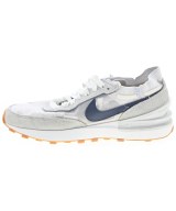 NIKE（ナイキ）スニーカー 白 サイズ:23cm レディース/2200680615107