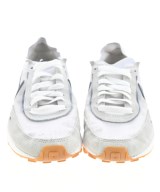 NIKE（ナイキ）スニーカー 白 サイズ:23cm レディース/2200680615107