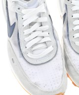 NIKE（ナイキ）スニーカー 白 サイズ:23cm レディース/2200680615107