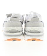 NIKE（ナイキ）スニーカー 白 サイズ:23cm レディース/2200680615107