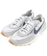 NIKE スニーカー